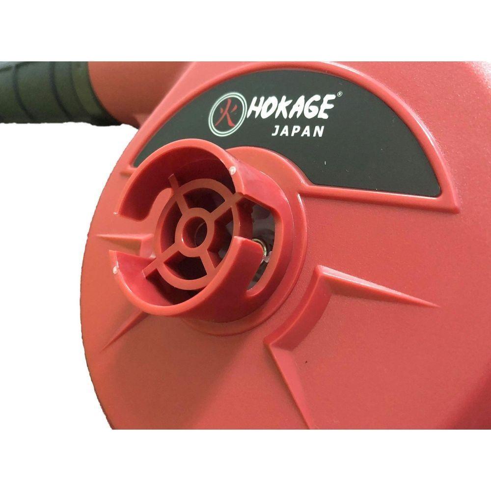 Hokage HKG-EB600T Air Blower - Goldpeak Tools PH Hokage Hokage HKG-EB600T Air Blower - Goldpeak Tools PH Hokage